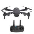 Dron Fly Neo Pro - 4k + Maletim